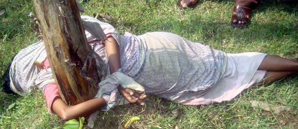 30-09-14-Jhenidah_Murder-1