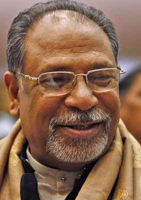 Abdul-Latif-Siddiqui