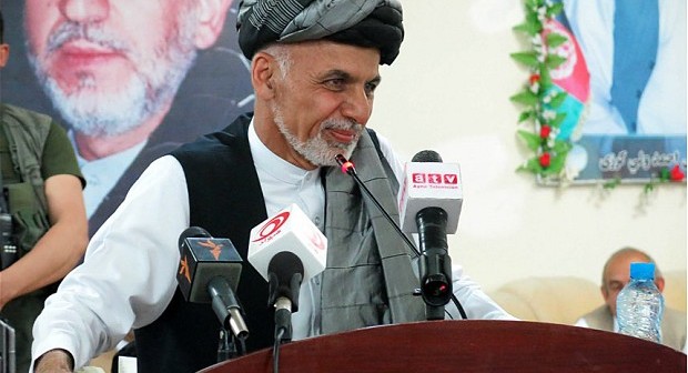Ashraf-Ghani_Mesbah-620x336