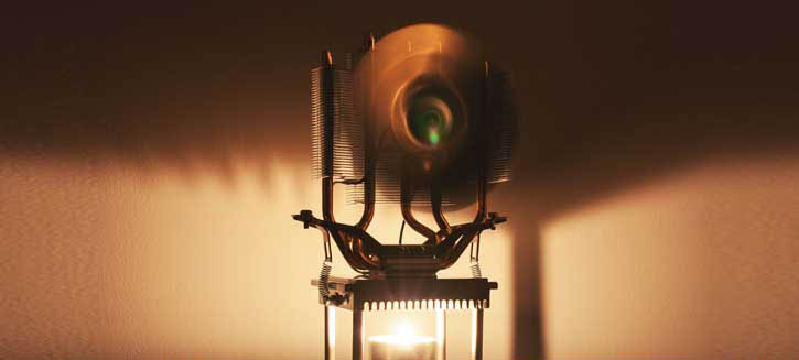 FALIAK8HEXSGBOS.LARGE_630016146