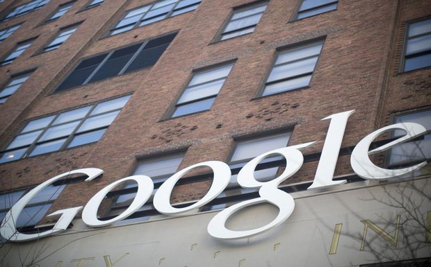 Google+and+Apple+to+introduce+default+encryption