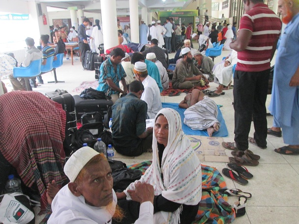 Haj-News--Kawsar-Azam-(1)