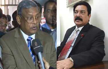 Interview-of-State-Minister-Ranga-at-Weekly-Probash-080314-002