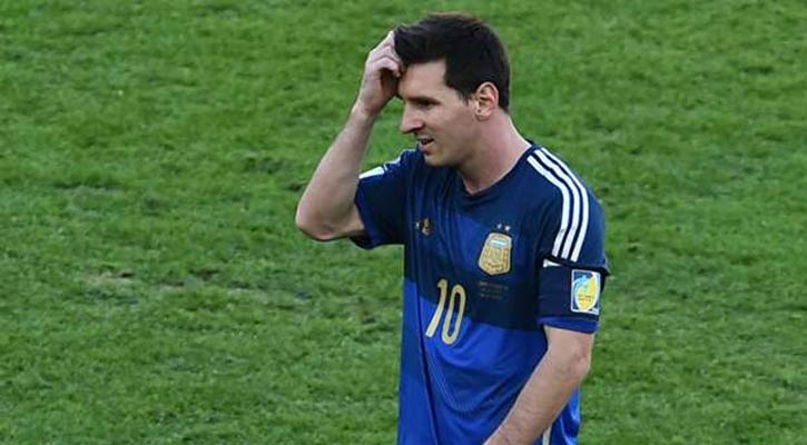 Messi_Barca_bg_397966956