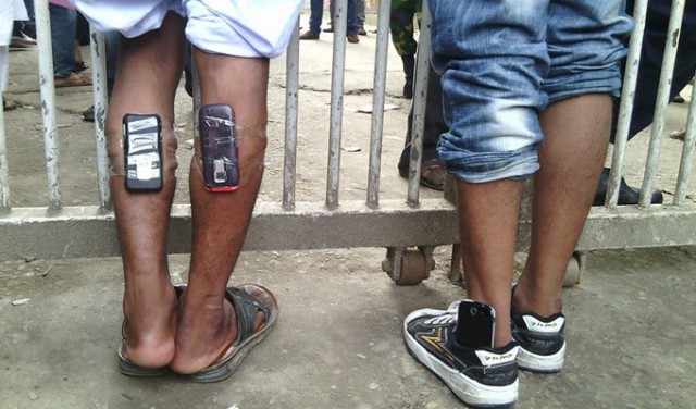 Mobile