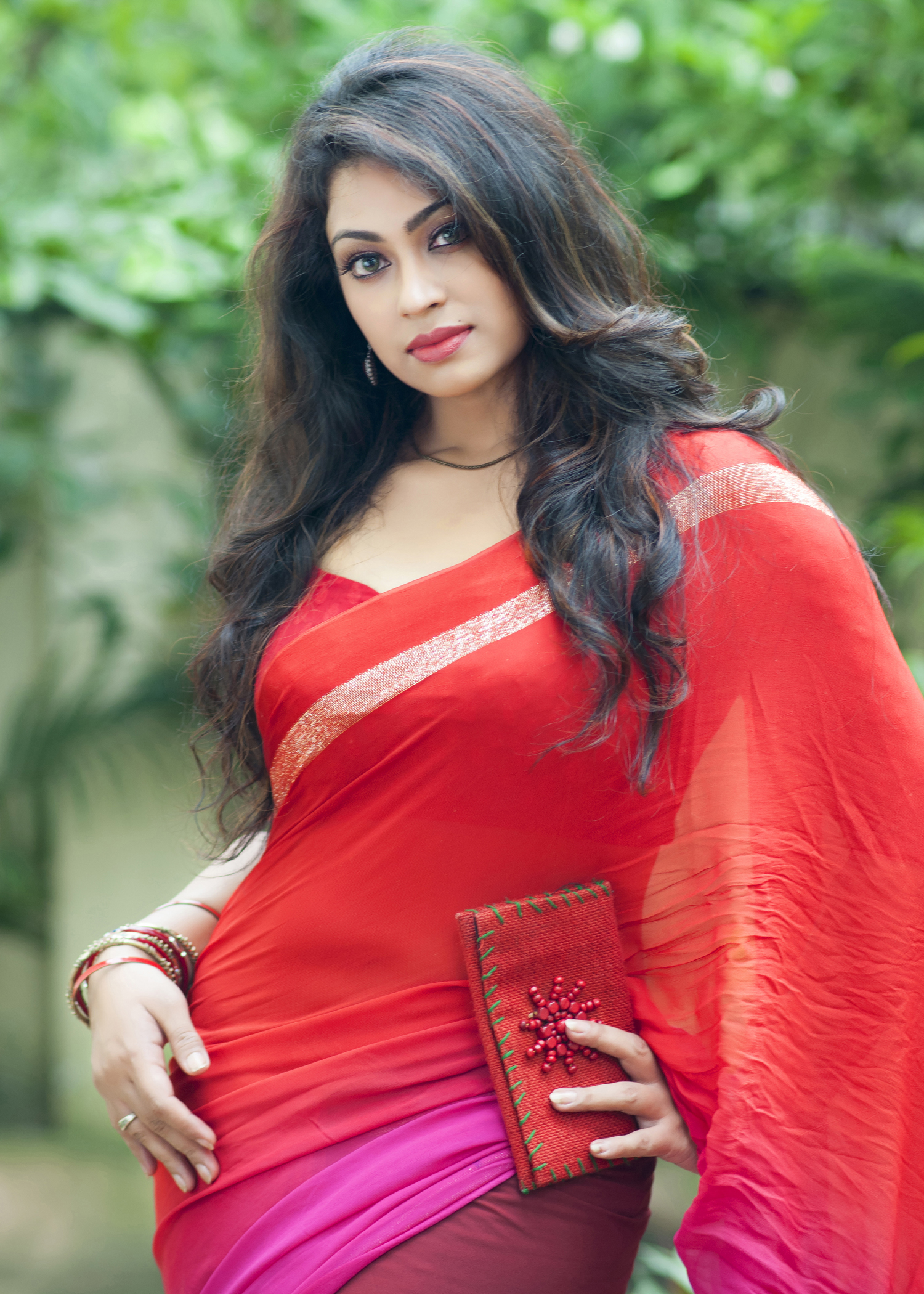 Popy By dipu Khan (1)