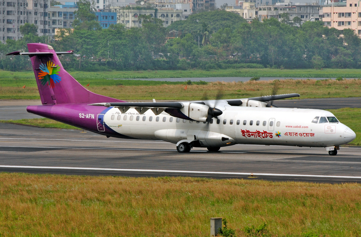 S2-AFN-United-Airways-ATR-72_PlanespottersNet_287748