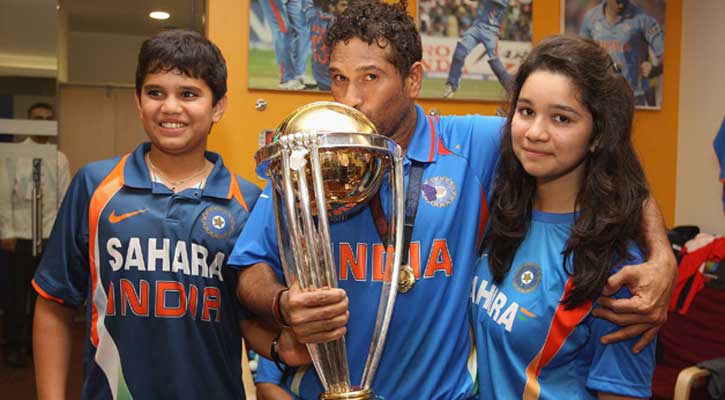 Son_Of_Tendulkar_bg_881499358