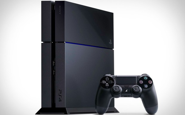 Sony+PlayStation+chief+hopes+games+unit+can+raise+profit+outlook+this+year