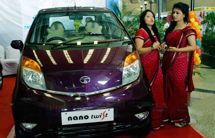 Turasum_Fairm1_121032524