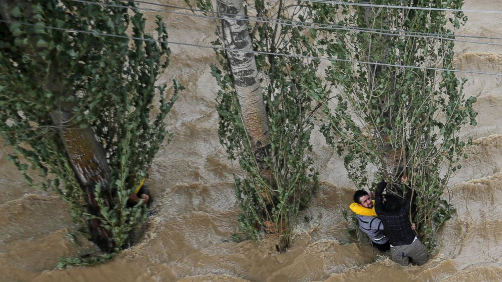 WireAP_0b486911df2c4a6f8a4b52ae39343f42_16x9_992