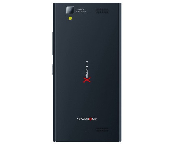 Xplorer P10-Back-600x500