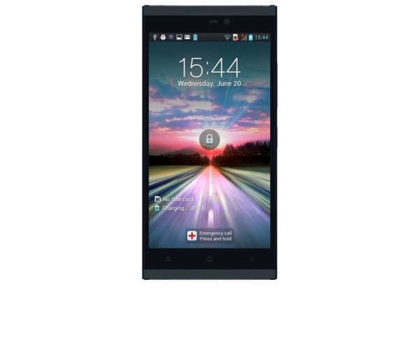 Xplorer P10-Front-600x500 (1)