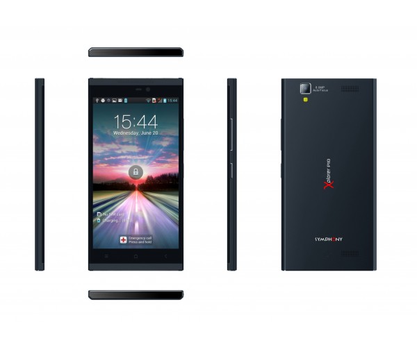 Xplorer P10-Full View-600x500