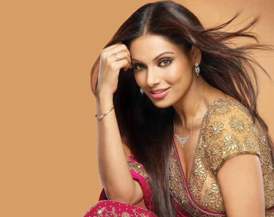 bipasha-basu-121