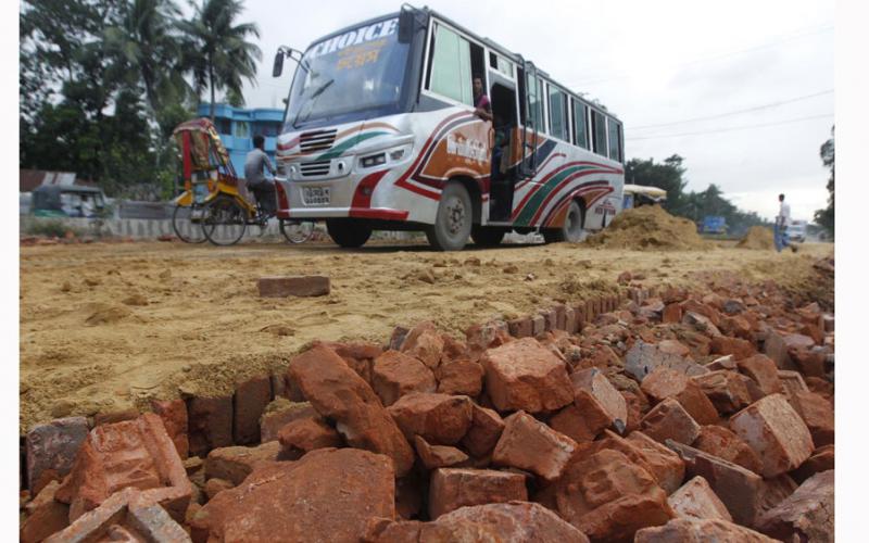 c3207384066deeedc5e05ab677afeeea-6 (1)