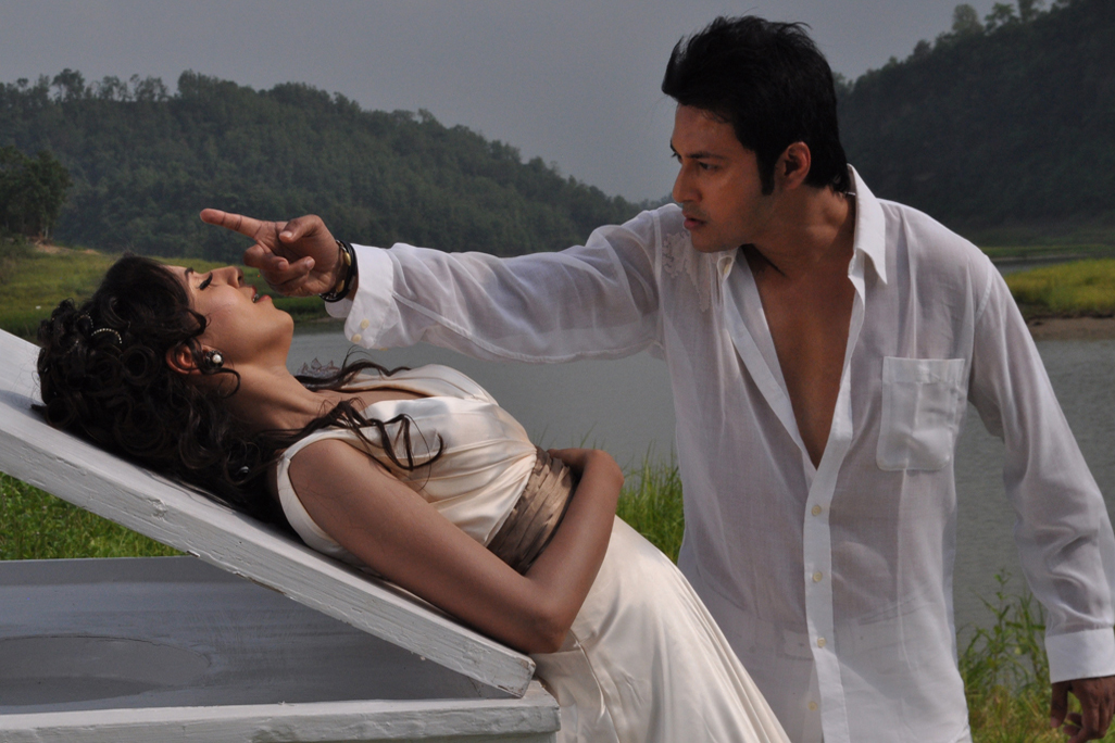 film- jonakir alo (2)