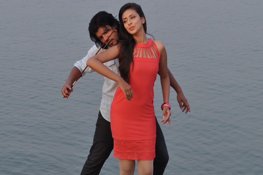 film- jonakir alo (3)