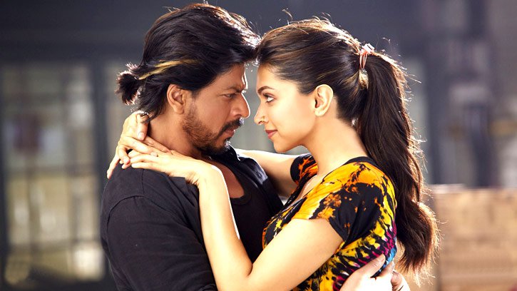 happy_new_year_BG_649513929