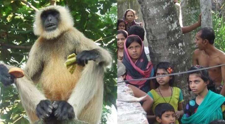 khulna_honuman.__mm_757806829