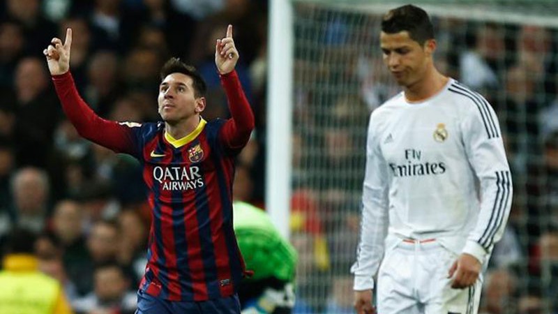messi-ronaldo-e1411900516392