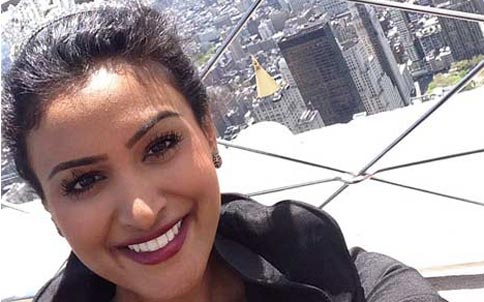 nina-davuluri-_36873