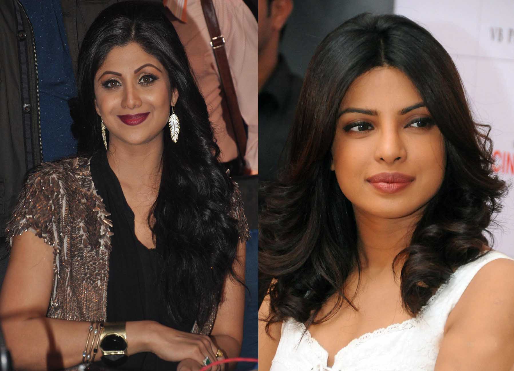 priyankachoprapicture-13990571884gk8n