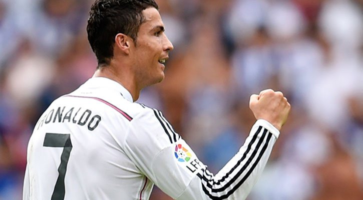 ronaldo_m_bg_510368241