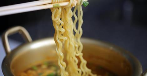 safe_image.php_38173