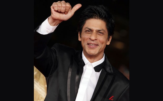 shah-rukh-khan
