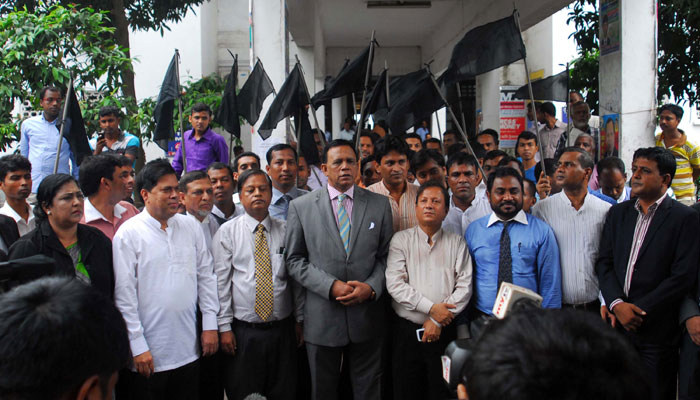 suprim-court-2
