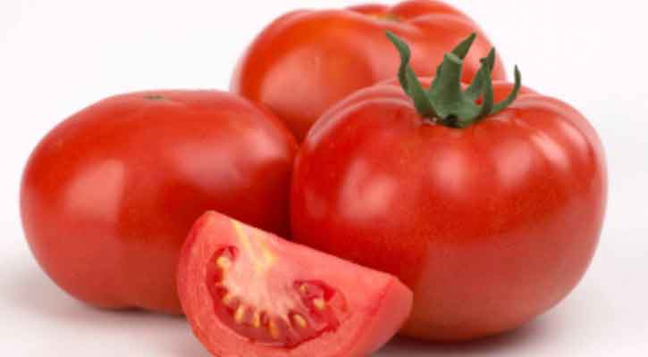 tomato_bg_509934429