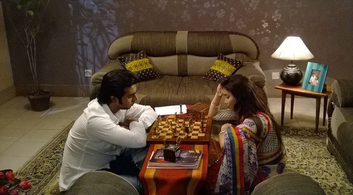 vabna_bgbg_620409698