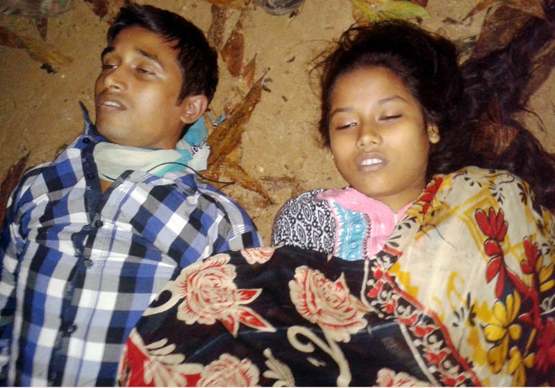 zahid-raozan news-24.09.14_38129