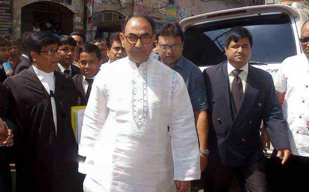 01_Abbas_Salam_160314_0002