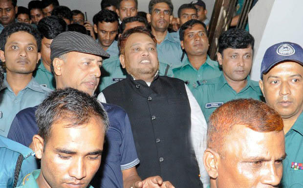 01_Abdur+Rahman+Badi_121014_0003