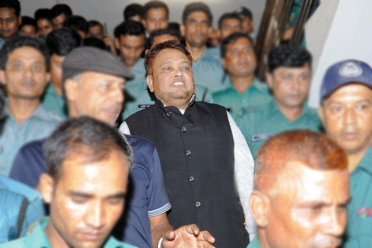 01_Abdur+Rahman+Badi_121014_0003