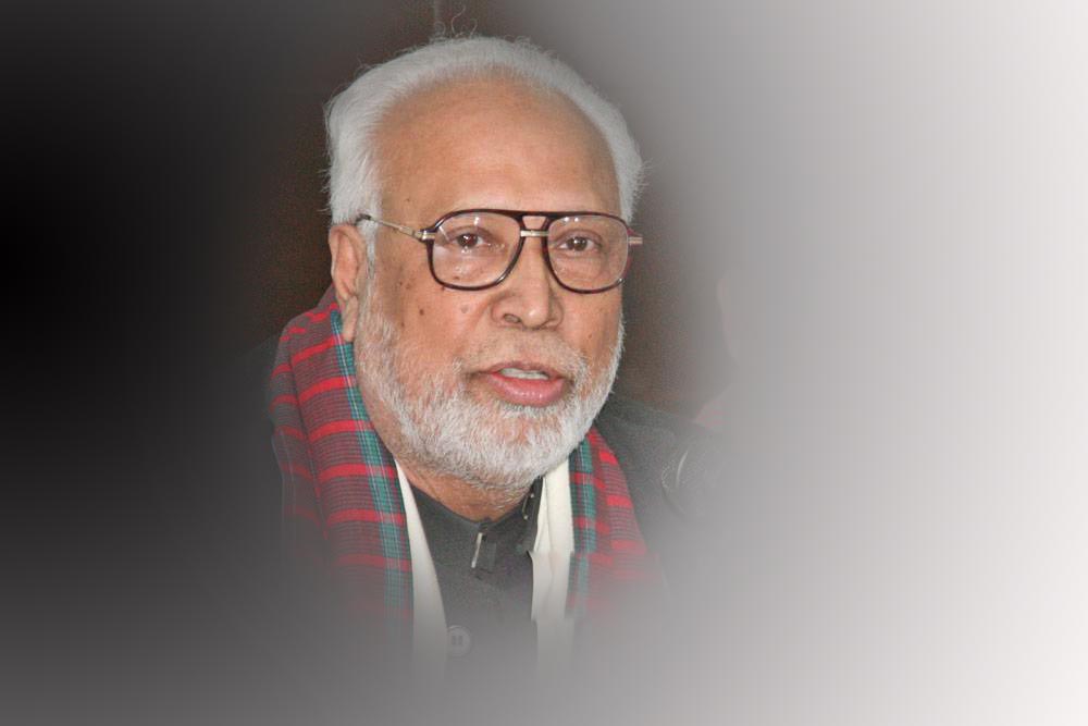 05_Kader+Siddiqui_NDF_070114_0004