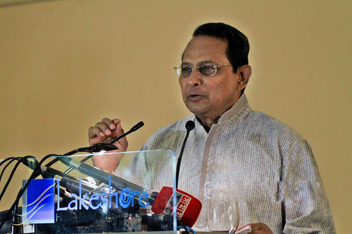 07_Broadcasting-Policy_Information-Minister-Hasanul-Haq-Inu_120814_0059