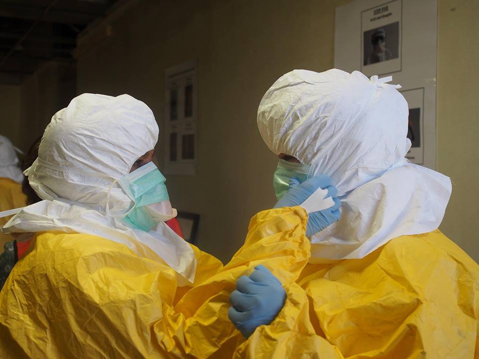 10370981_557301584369715_1666294961070485790_n