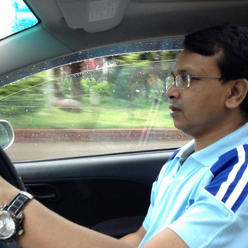 10378915_298999940268071_8926260310732565571_n