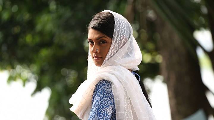 10583783_808387775879654_2924531624412673177_n