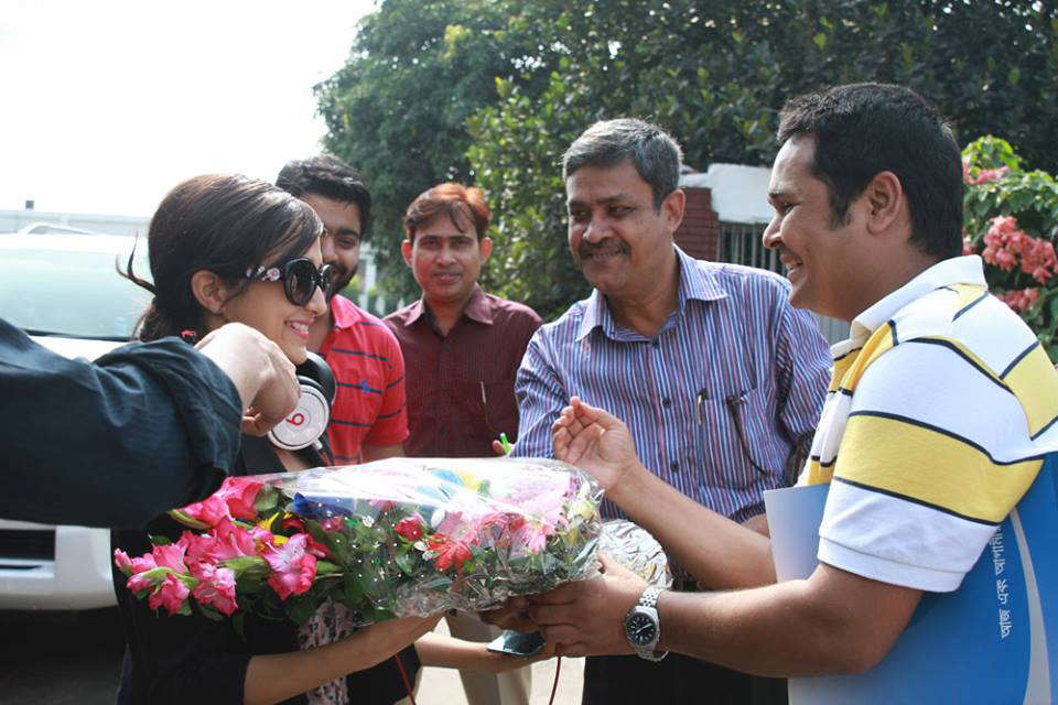 10624669_10152775223184644_5822822801653872818_n