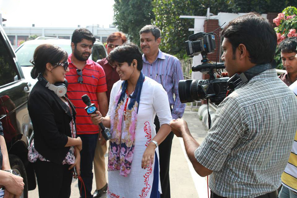 10734138_10152775223219644_7845716989850751553_n