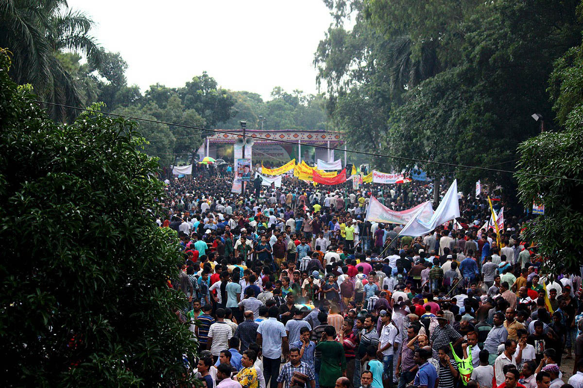 10_BNP+Rally_19082014_0019