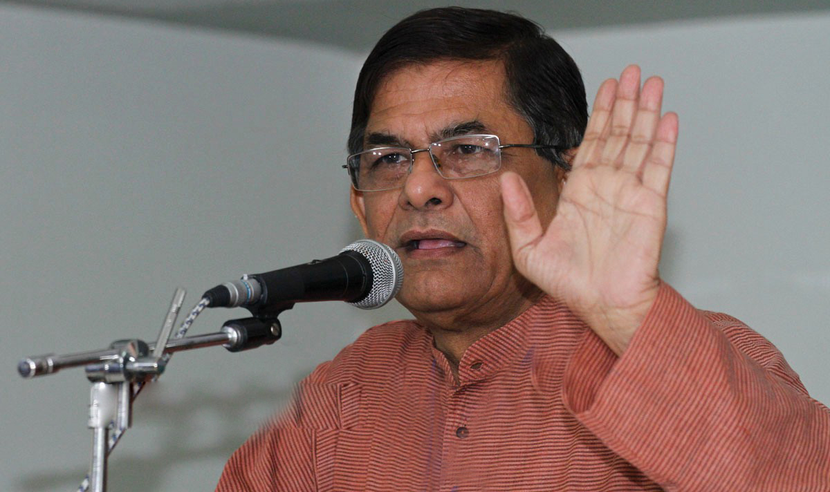 10_Mirza+Fakhrul+Islam+Alamgir_210614_0030