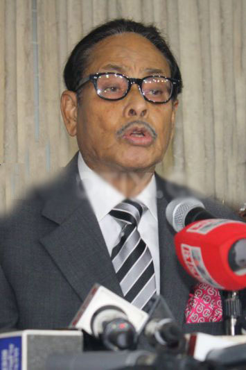 1384788940-former-president-ershad-urges-bnp-to-further-dialogue_3271901