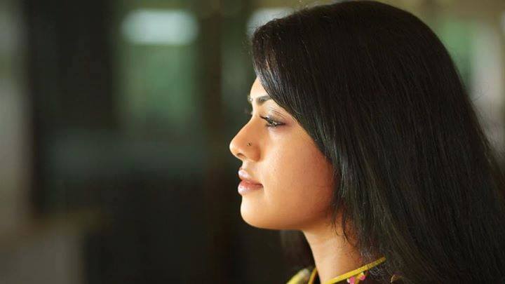 1392103_644399898945110_2029912115_n