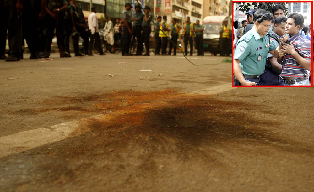 15-10-14-Coctal Blast_Noya Paltan-1