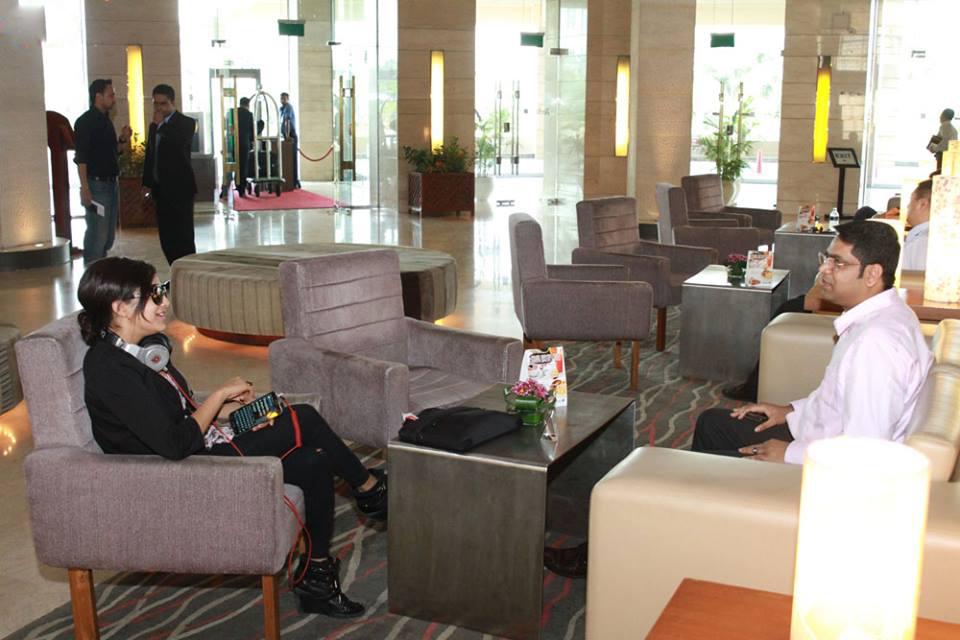 1511760_10152775223389644_2650568402882541366_n